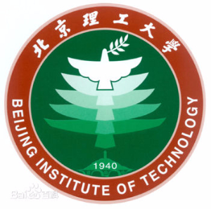 與北京理工大學簽約成功